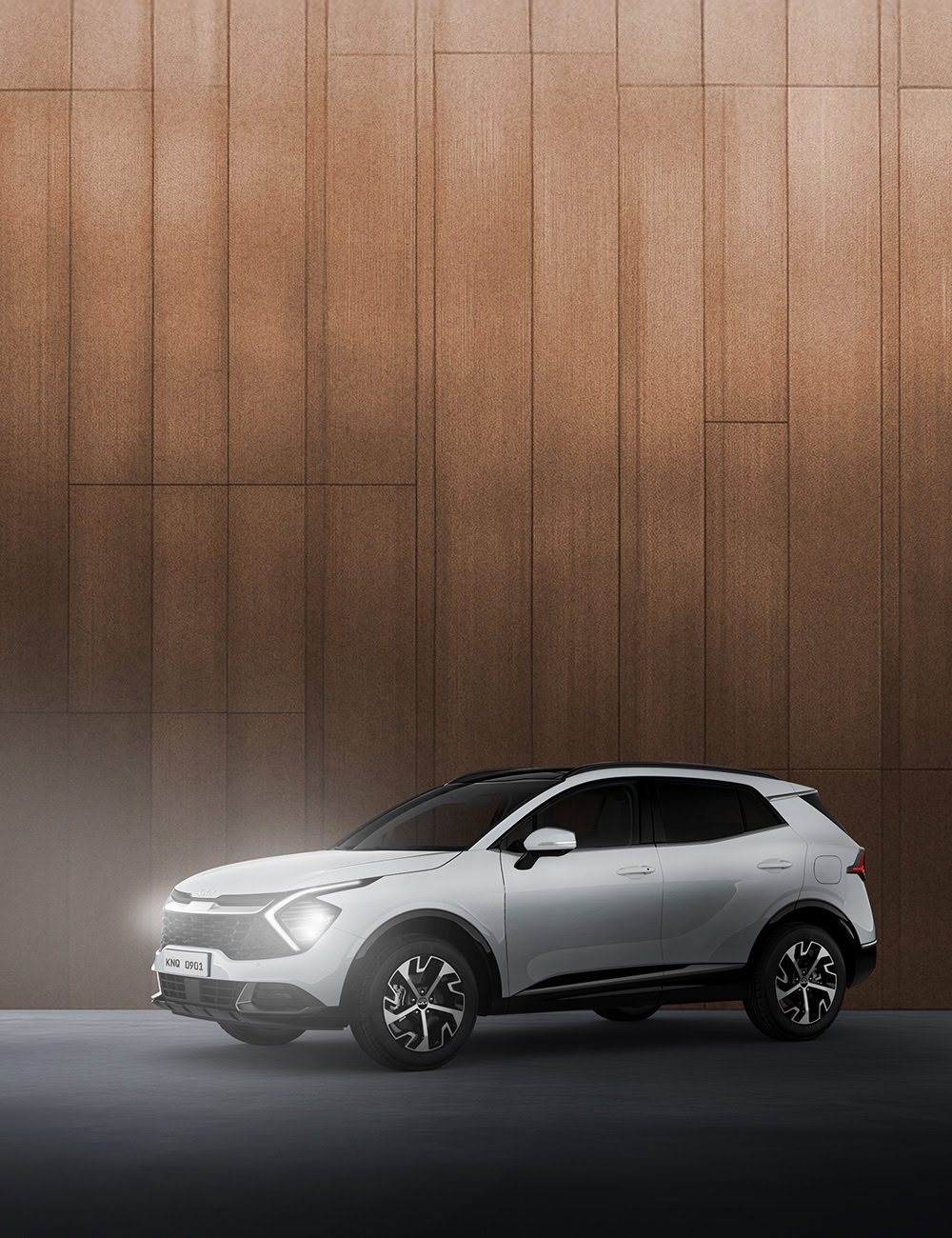 Sportage_Tradein_March25_1000X1300