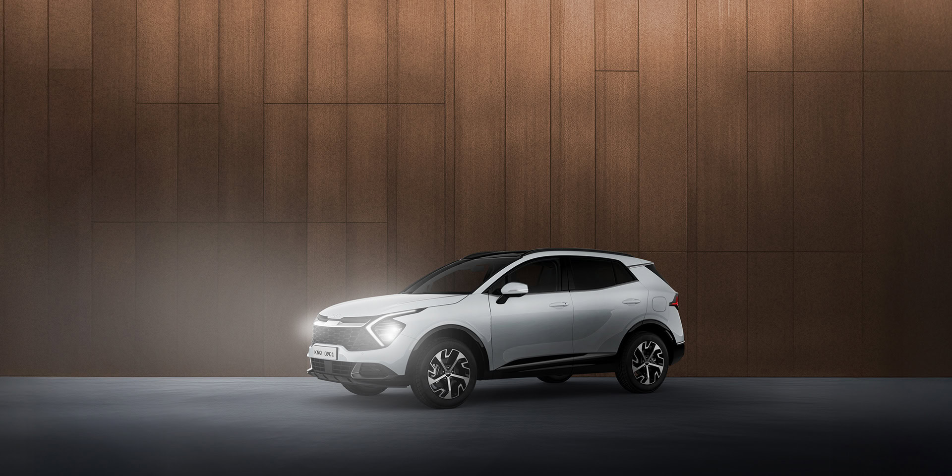 Sportage_Tradein_March25_1920X600