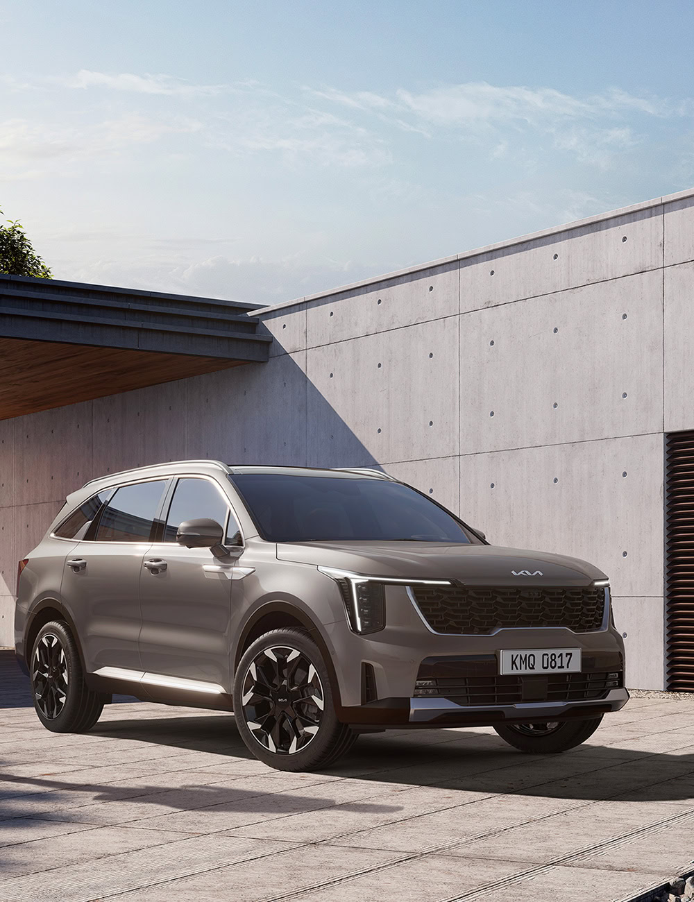 sorento_slide1_1000X1300
