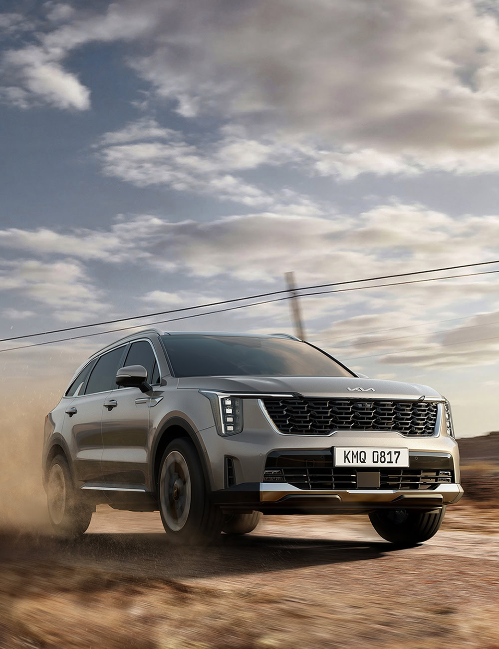 sorento_slide2_1000X1300