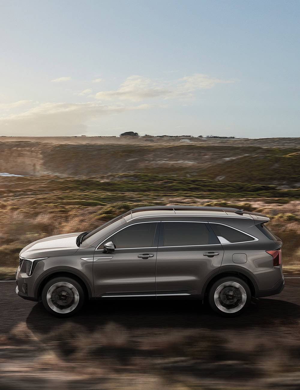sorento_slide5_1000X1300