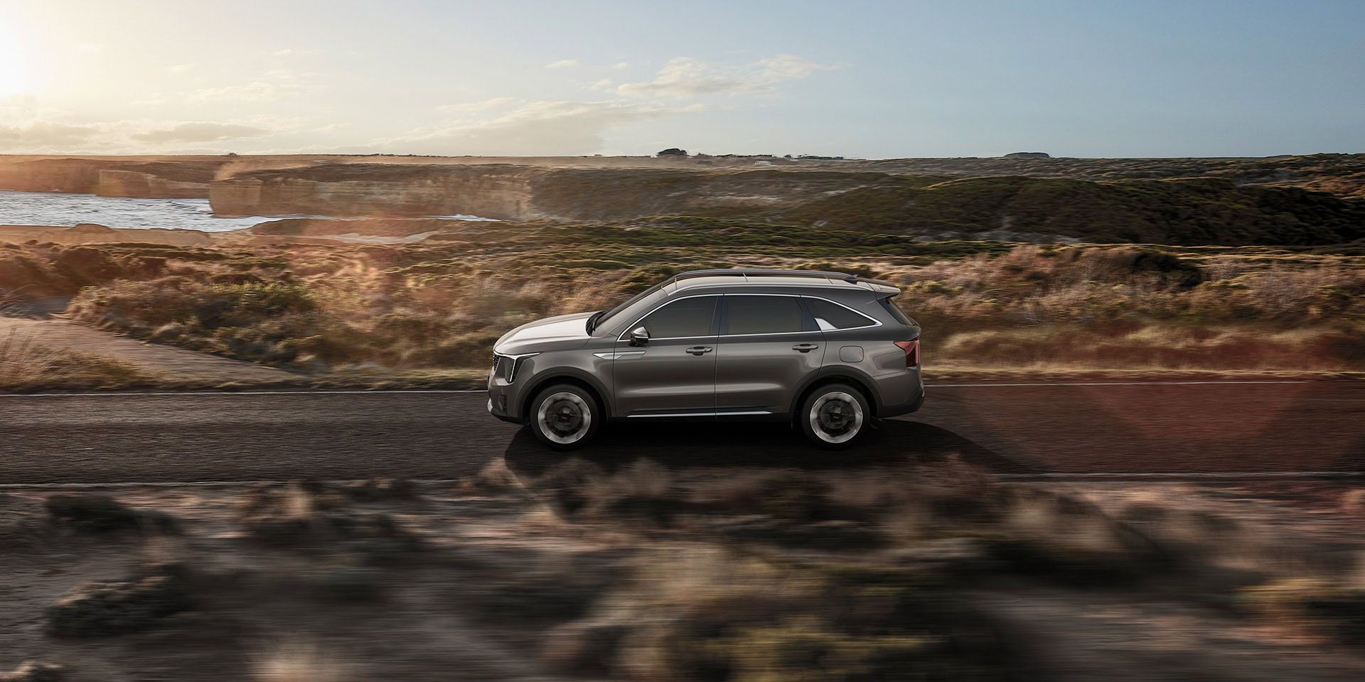 sorento_slide5_1920X960