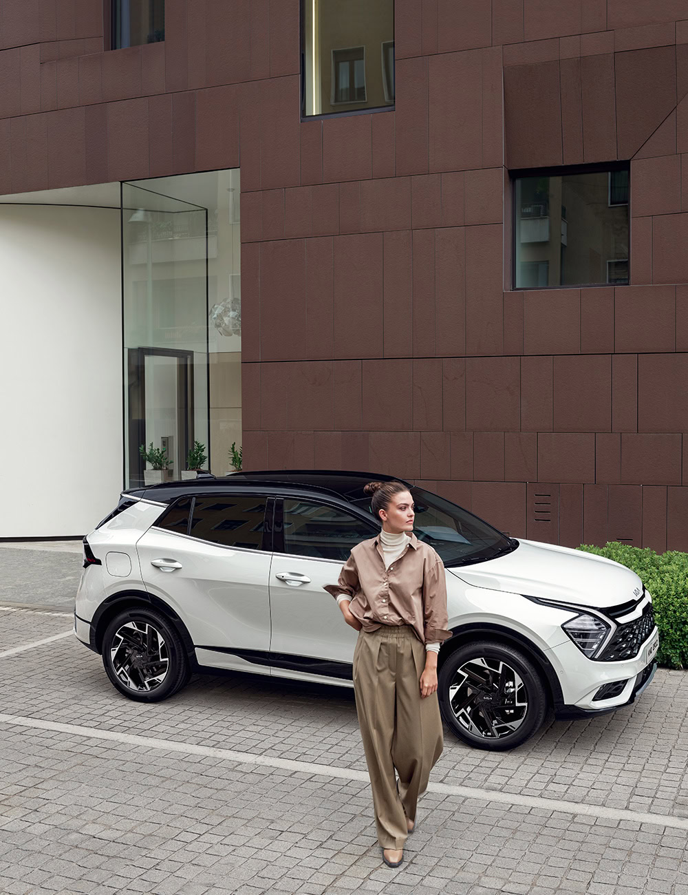 kia_sportage_phev2_1000X1300