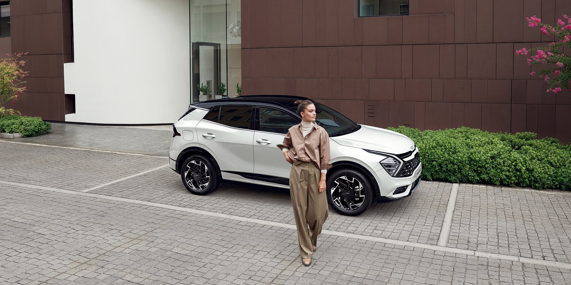 kia_sportage_phev2_1920X960n