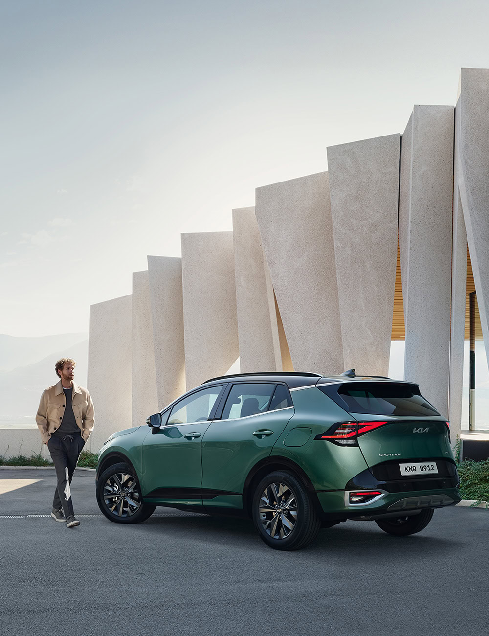 kia_sportage_phev3_1000X1300