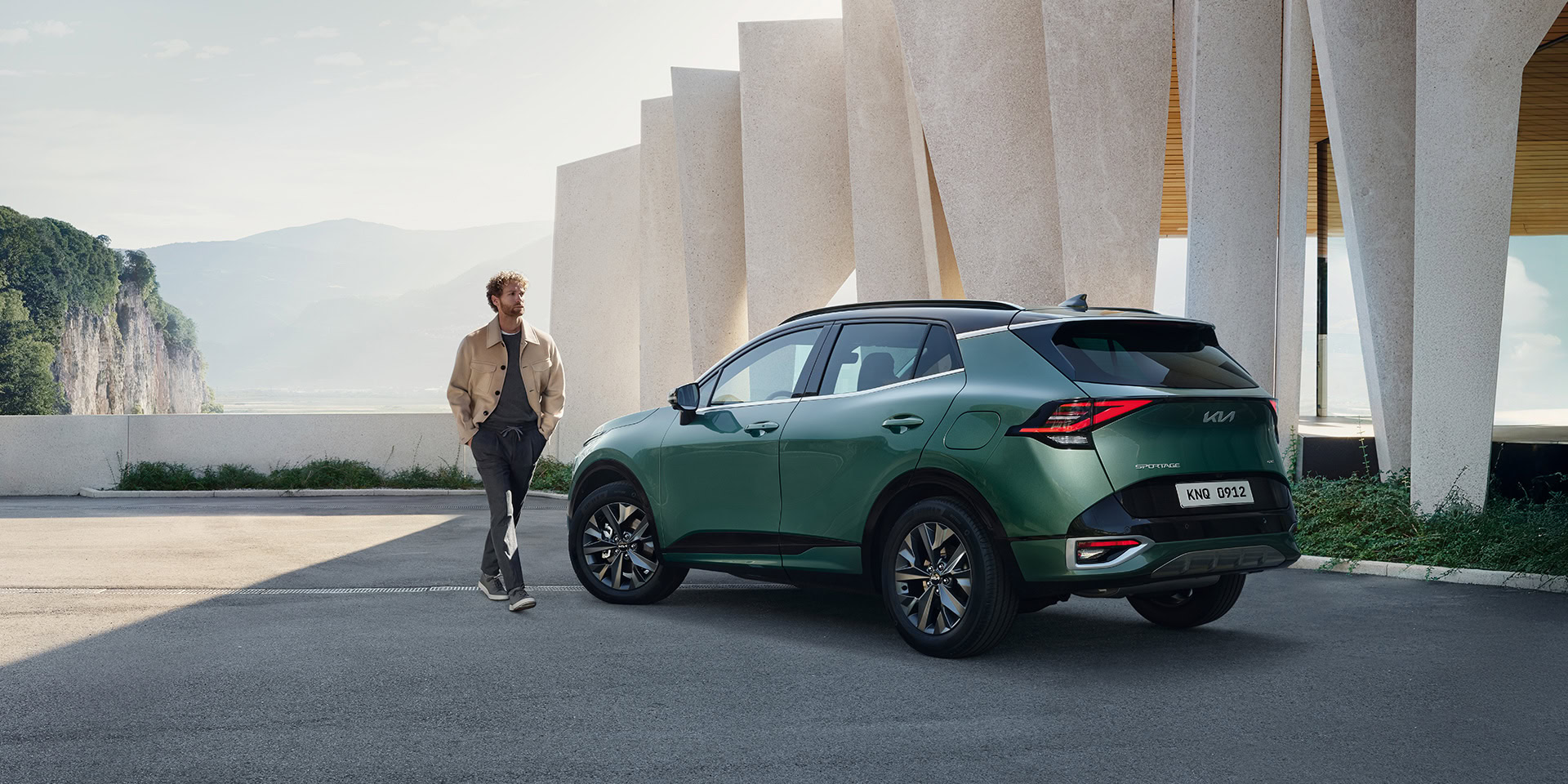 kia_sportage_phev3_1920X960