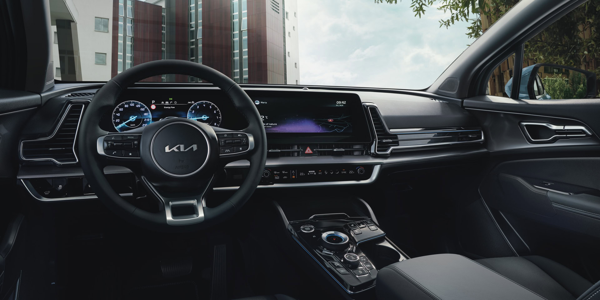 kia_sportage_phev4_1920X960