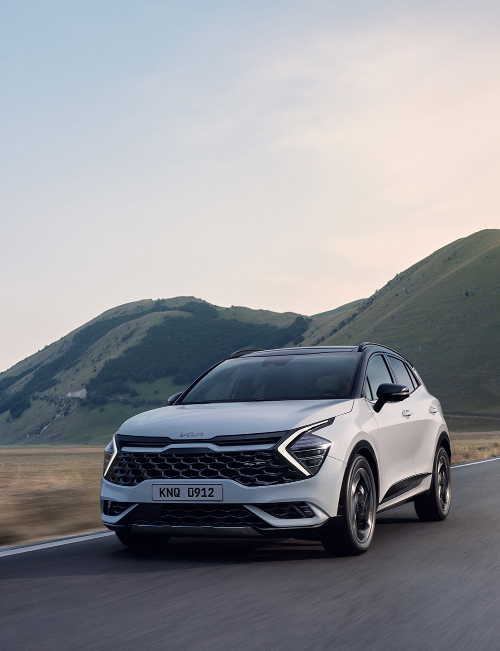 kia_sportage_phev_1000X1300
