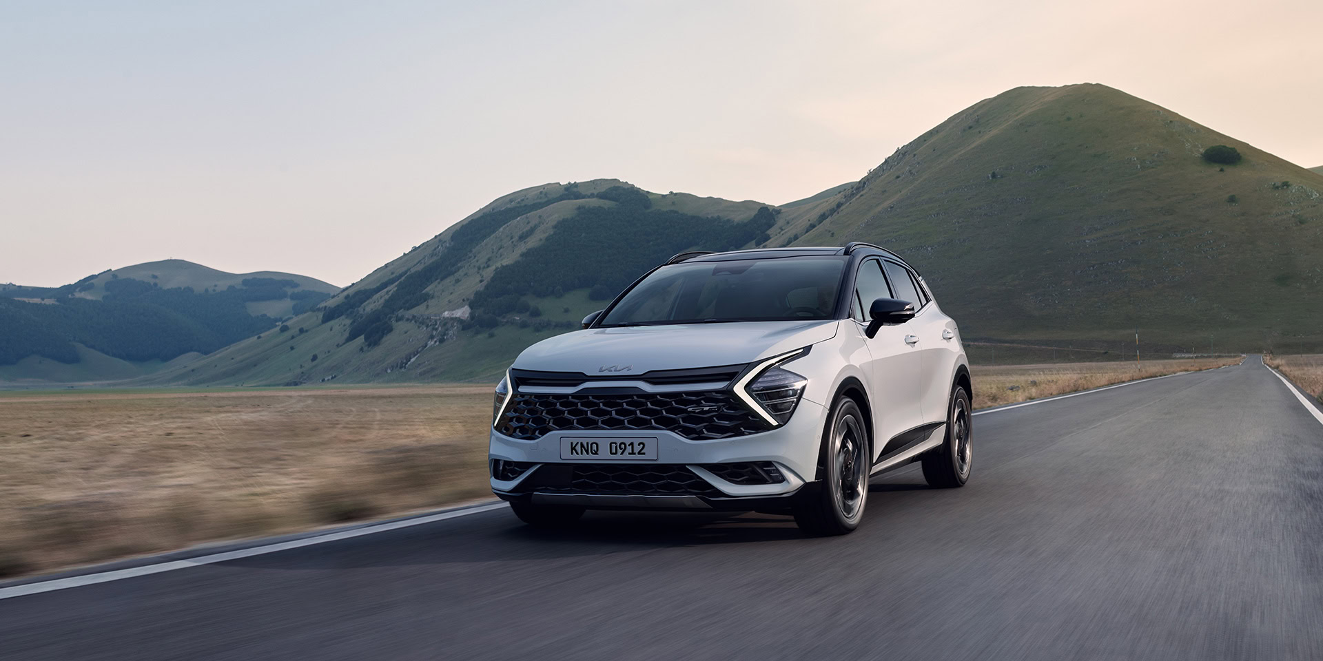 kia_sportage_phev_1920X960n