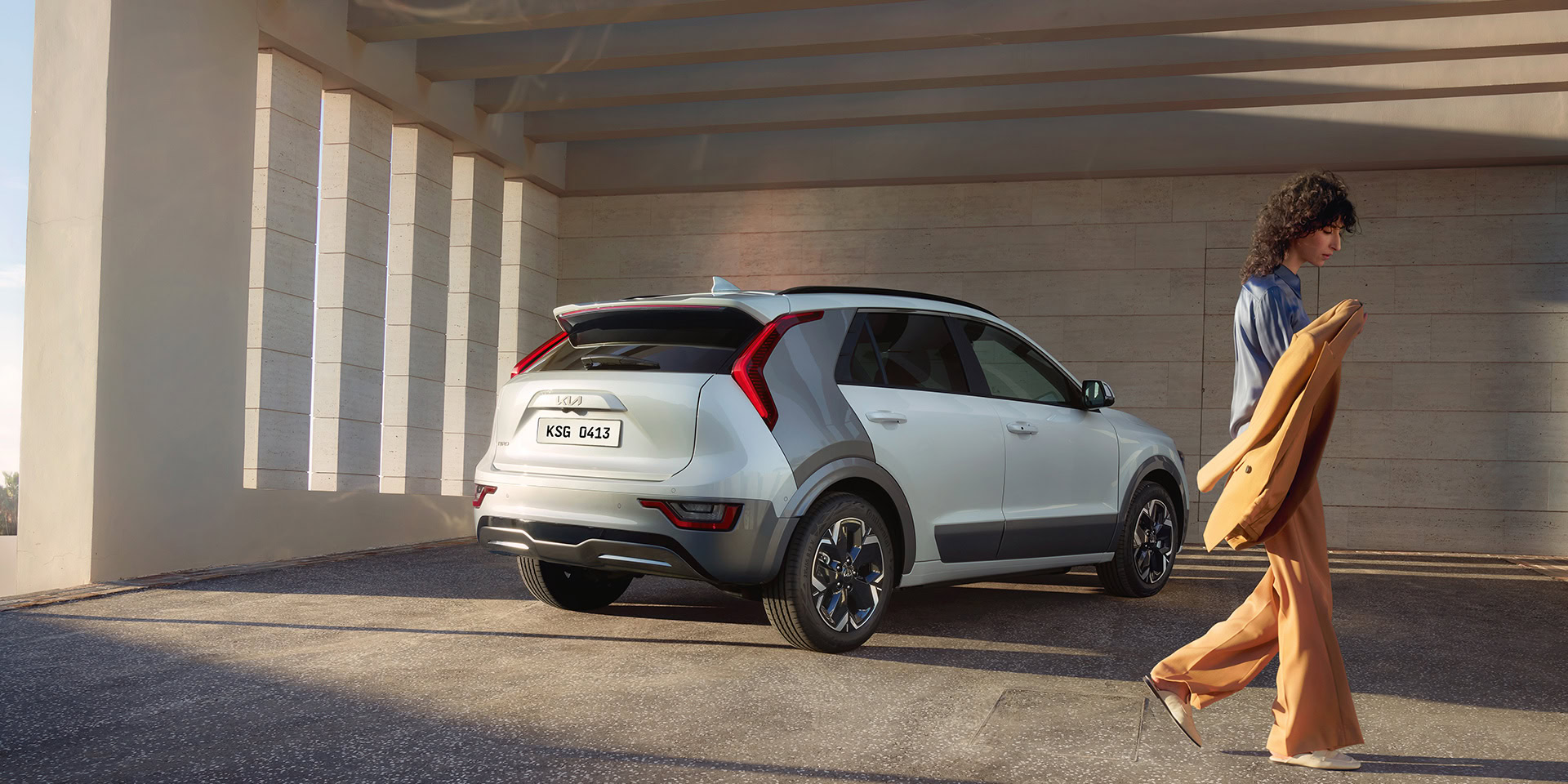 Niro_May_1920X960n
