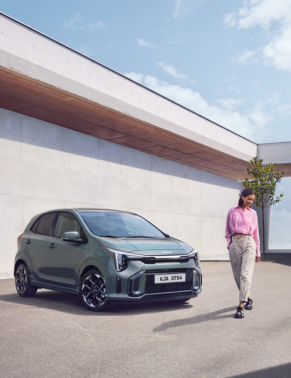 Picanto_May_1000X1300
