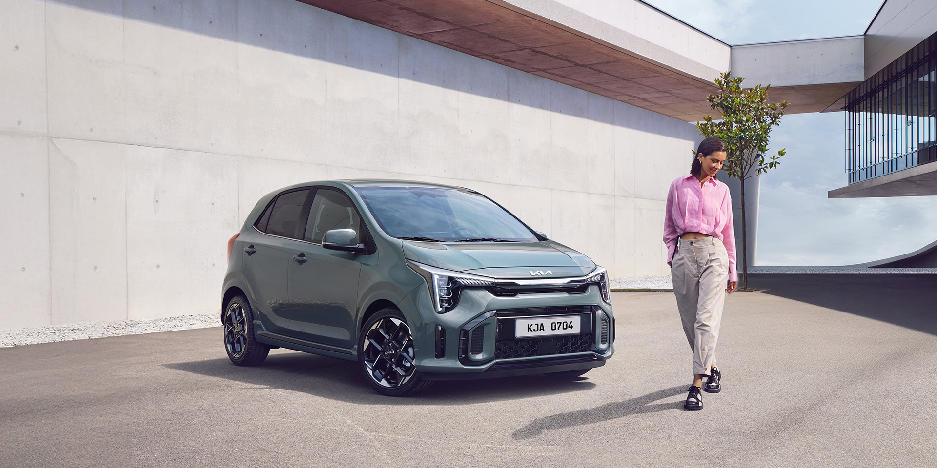 Picanto_May_1920X960