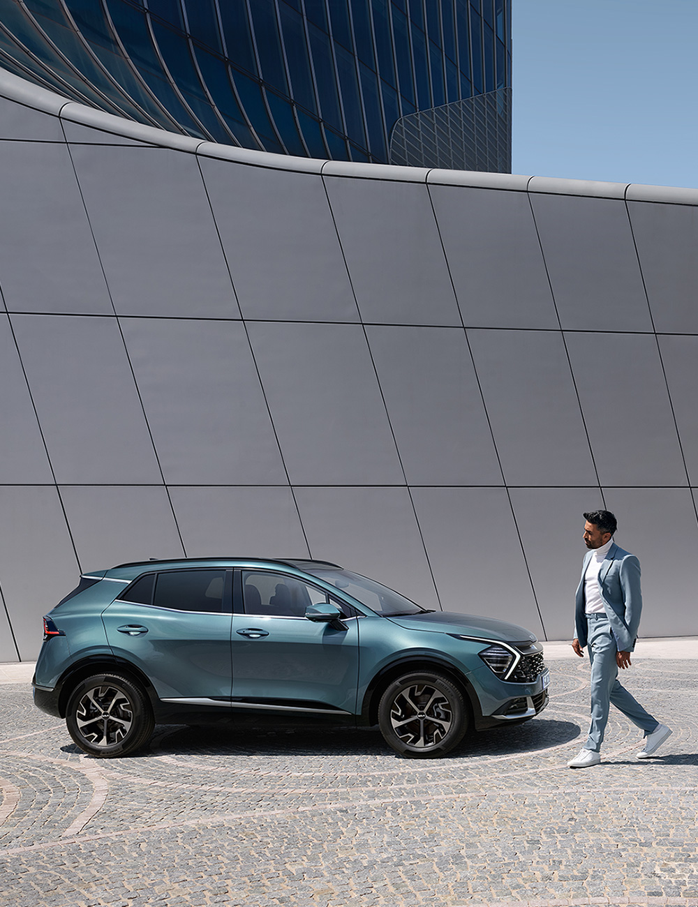 Sportage_May_1000X1300