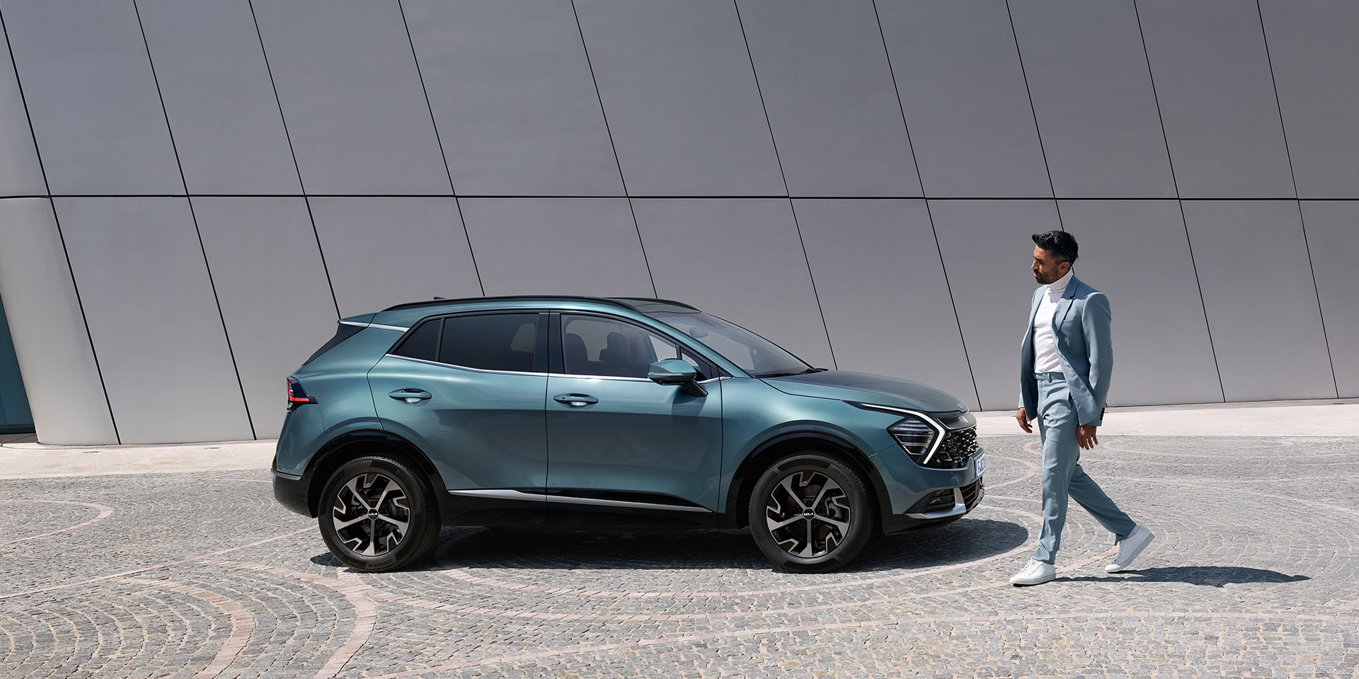 Sportage_May_1920X960new