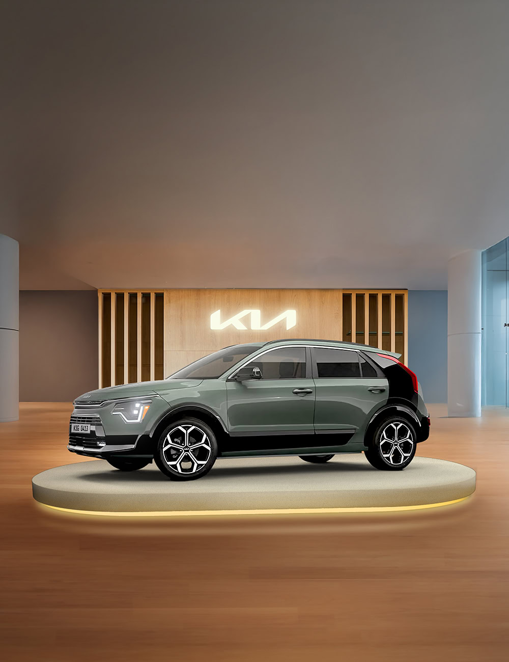 Niro_showroom1000X1300
