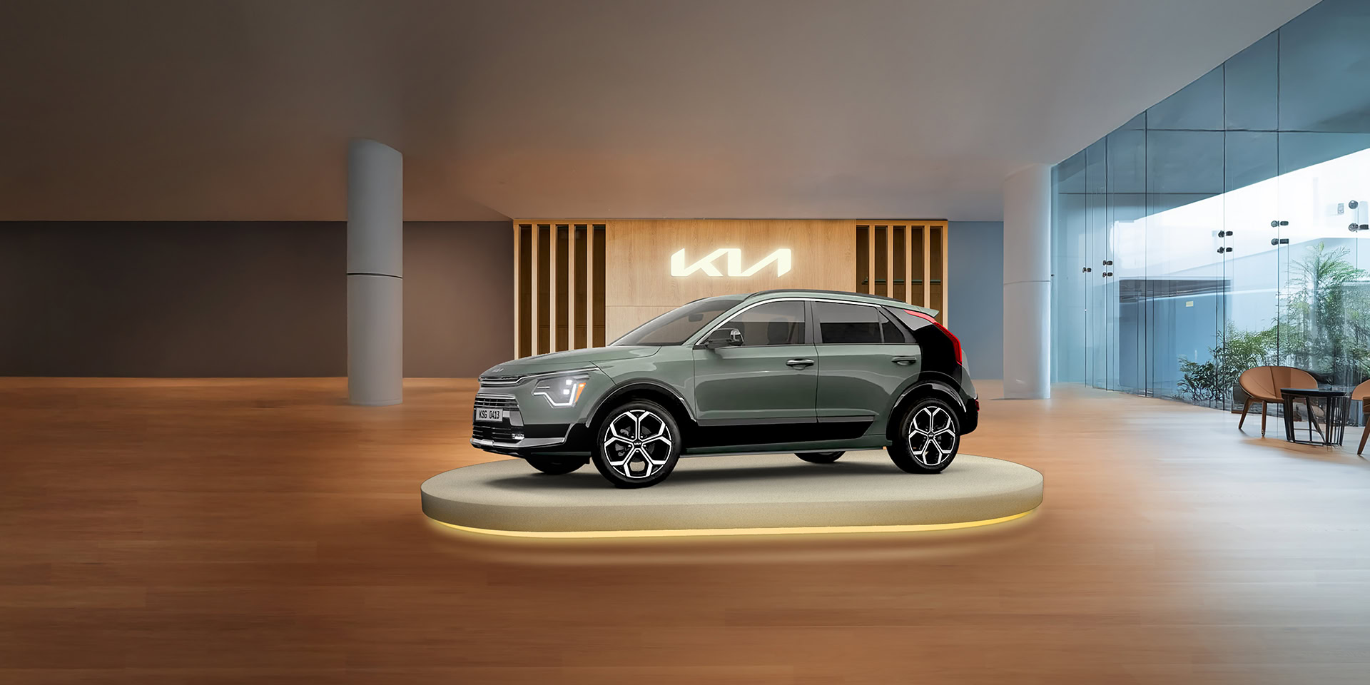 Niro_showroom1920X960n