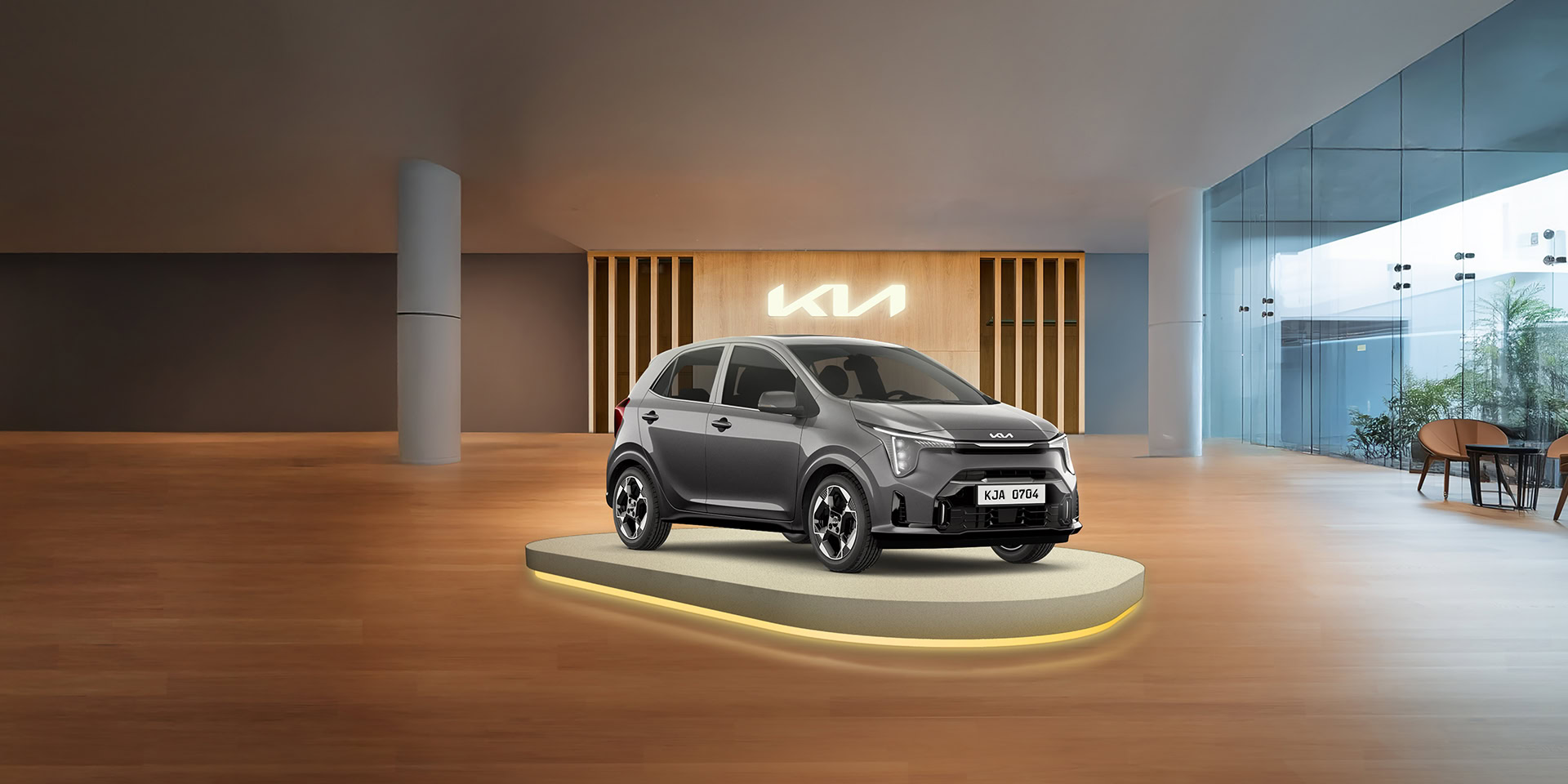 Picanto_showroom1920X960