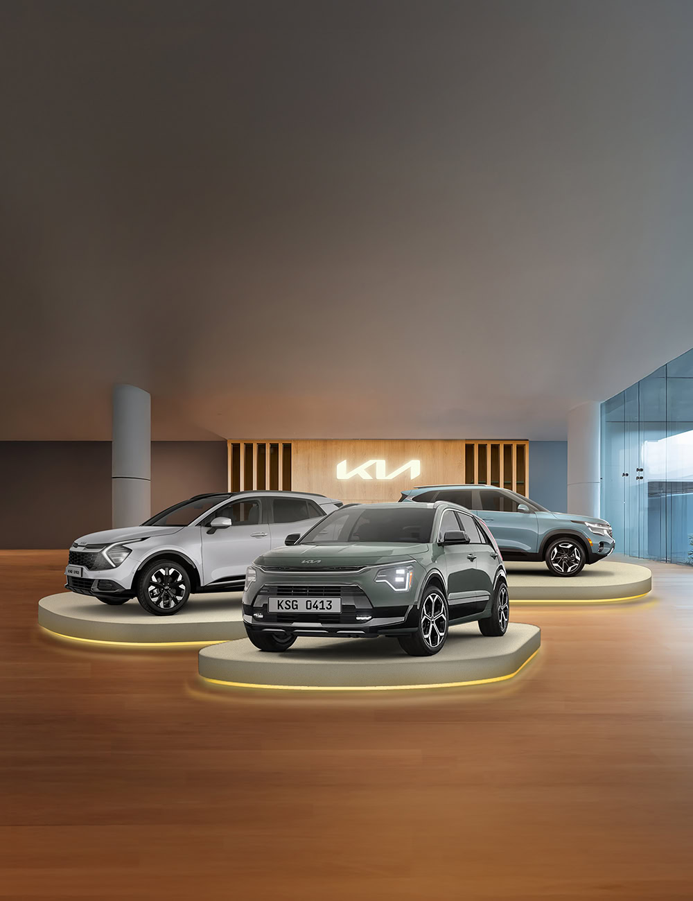 Range_showroom1000X1300