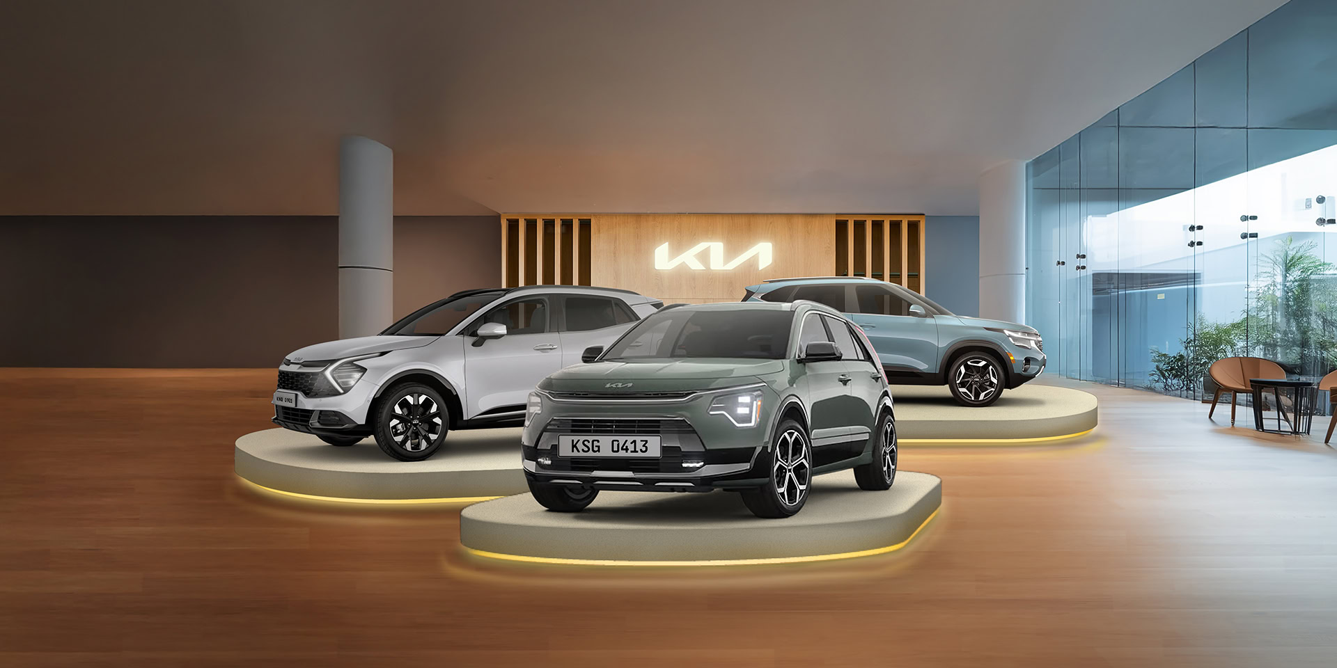 Range_showroom1920X960
