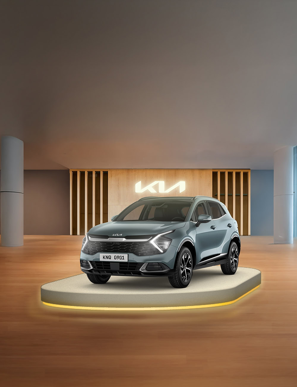 Sportage_showroom1000X1300