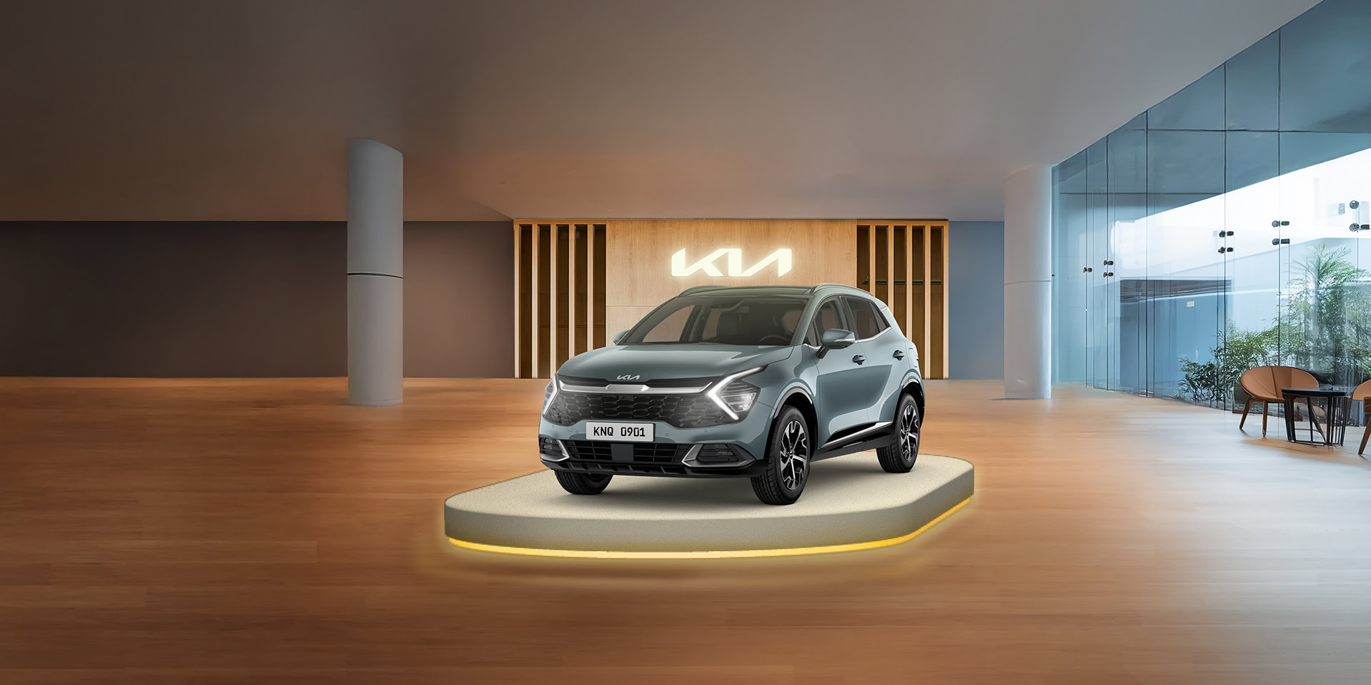 Sportage_showroom1920X960