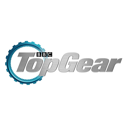 304222_TOP_GEAR