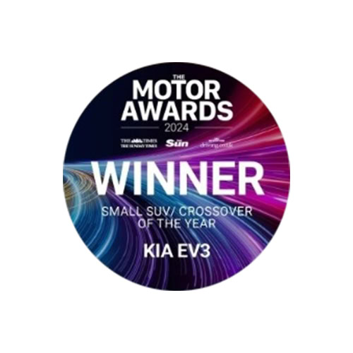 304222__0000_motor_awards
