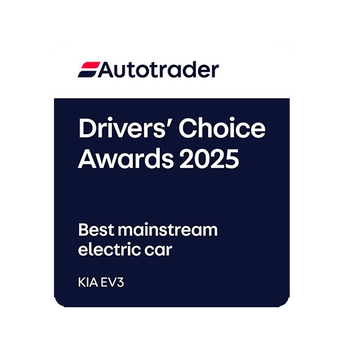 304222__0001_Autotrader
