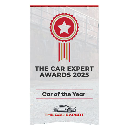 304222__0002_car_expert