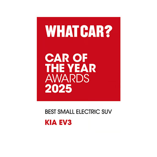304222__0004_car_the_year_2025