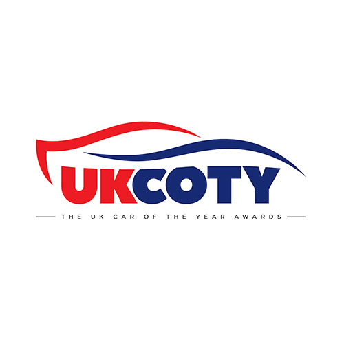 304222__0008_UKCOTY