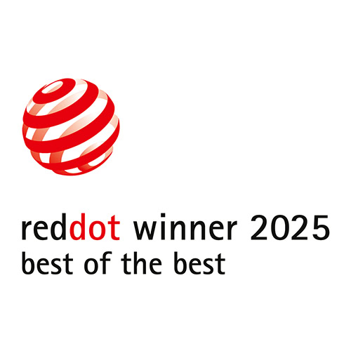 304222__0010_Reddot_2025